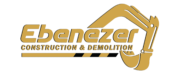 Ebenezer Construction & Demolition